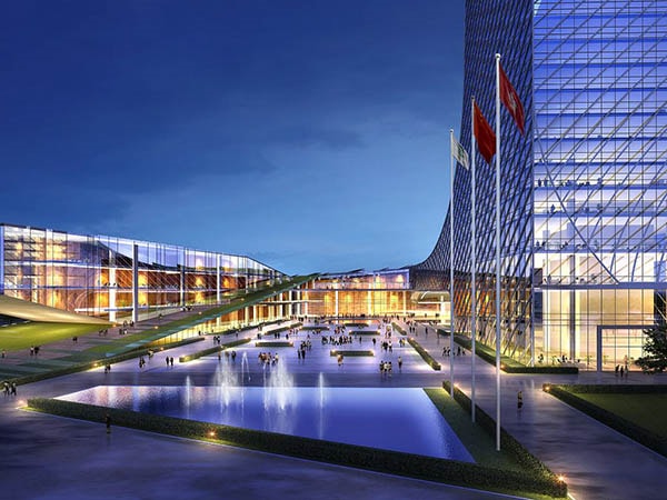 后期无缝方管价钱走势阐发及需要存眷的问题