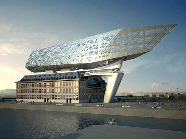 我国无缝方管业十三五产物进级标的目的