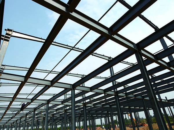 淡六月无缝方管价钱行情还能好到哪去