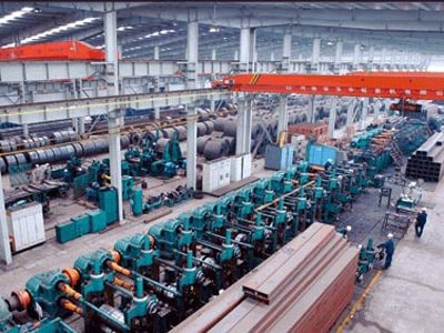 四月份耐候钢管价钱走势阐发 四月份耐候钢管价钱走势阐发