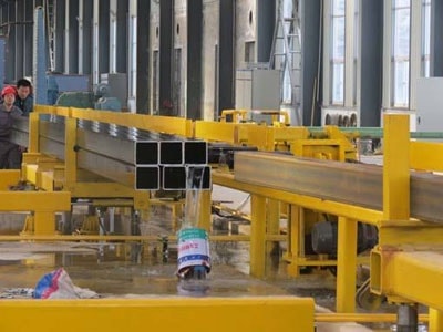 4月份无缝方管价钱将是一种小幅调整震动趋强的行情