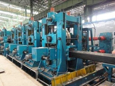 多方制约无缝方管价钱下降空间有限