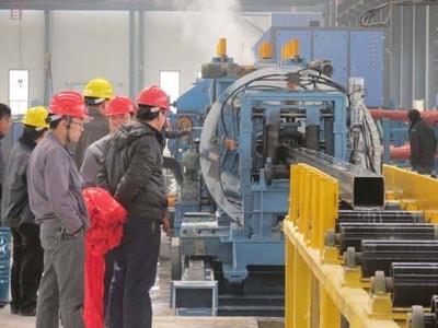 无缝方管价钱仍有上涨空间涨幅将回归理性