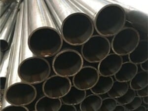 对重庆,工字钢,进行水压试验对表面质量的要求