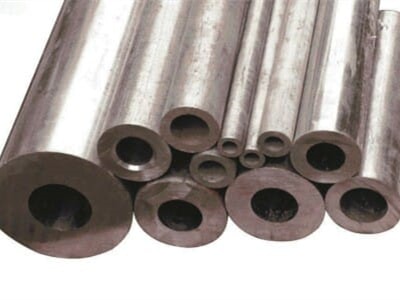 阐述一下石油套管有哪些性能特点