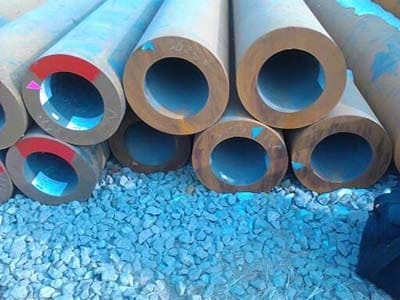 伪劣厚壁重庆,工字钢,如何鉴别 伪劣厚壁重庆,工字钢,如何鉴别