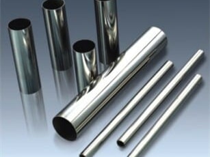 如何使无缝工字钢产品精益求精