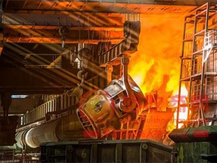 6家钢企进入“国家重点监控企业”环境信息披露总体评分前20名