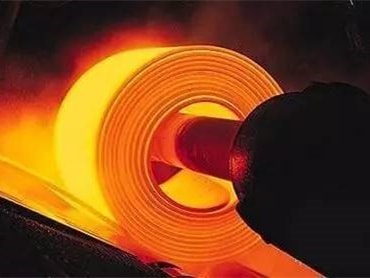 环保重压之下 钢铁行业利润空间面临更大挑战