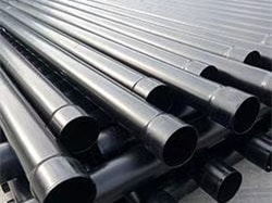 DN150热浸塑钢管介绍 DN150热浸塑钢管介绍