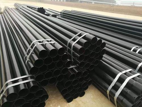 电缆穿线涂塑钢管应用范围 电缆穿线涂塑钢管应用范围