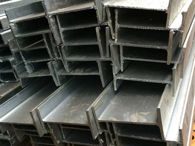 工字钢