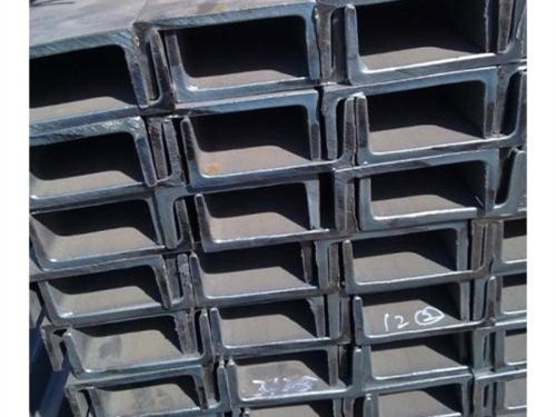 槽钢