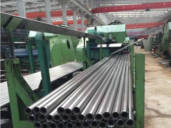 重庆,工字钢,价格不再下探 成交基本正常