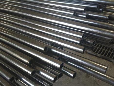 重庆,工字钢,商家恐慌情绪有所缓和