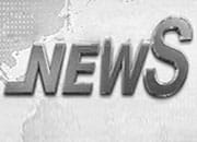 无缝钢管价钱稳中偏弱款式未变